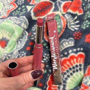 Ciaté London Wonderwand Lipstick - Pink